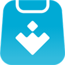 Uptodown应用商店最新版