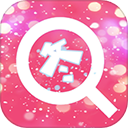 图片搜搜app