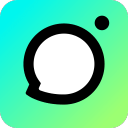 多闪下载_多闪APP安卓版