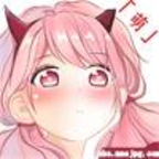 萌啊动漫app下载