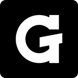 环球捕手(美食分享)