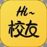 Hi校友下载_Hi校友APP安卓版
