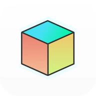 小明影院app最新版下载