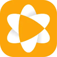 晴朗剧场手机版下载