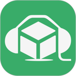 y2002电音纯净版