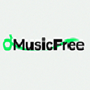 MusicFree免费音乐安卓版下载