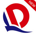 房车宝SaaS APP(原:恒房通)