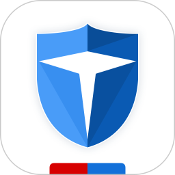 百度手机卫士安全软件