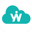 YN智慧校园管理系统平台