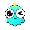 章鱼中文输入法APP