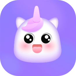 足迹直播正式版