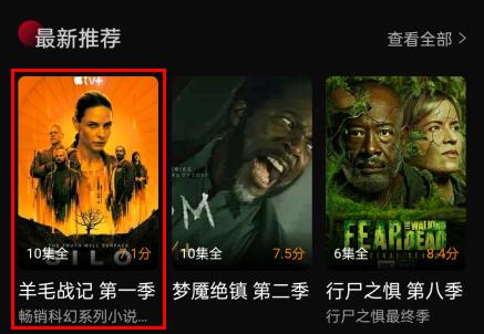 双鱼视频免费版