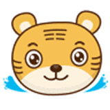 三小虎助手免登陆版