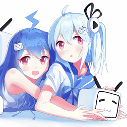 呢哩呢哩APP|呢哩呢哩(nilinili)手机版下载 V1.0.0 安卓官方版