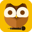 阅读神器安卓最新版