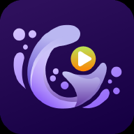 潮生FM最新版下载