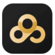 百度网盘体验版