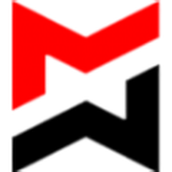 MX动漫免费版下载