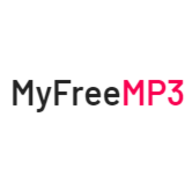 myfreemp3音乐免费版下载