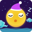轻松睡眠App