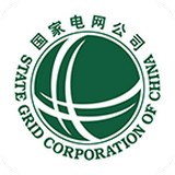 i国网最新版