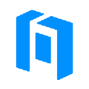 出门问问最新版