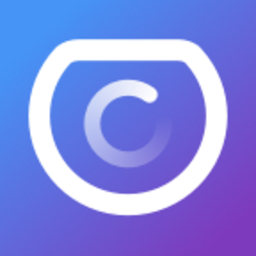 桩到家服务版APP