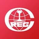 中铁鲁班商务网