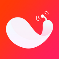 心动的信号下载_心动的信号app安卓版