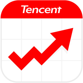 腾讯自选股app安卓版