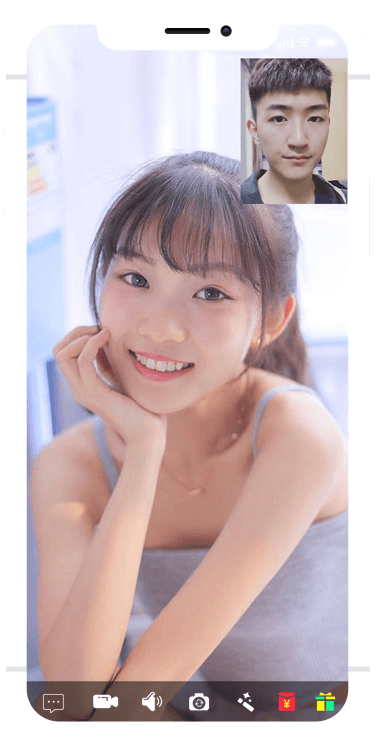 享聊APP下载_享聊APP安卓版