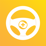 360行车助手下载安装