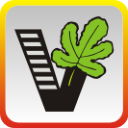 我要自学网app2023最新版