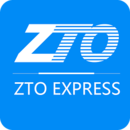 中通快递超市手机版