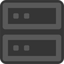 手机FTP客户端软件