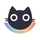 任你购(任你购GO)极速版app最新版