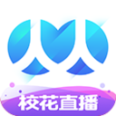 人人直播APP安卓版