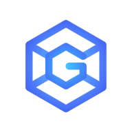 雪花影视app下载2026