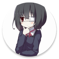 琉璃神社app下载