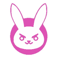 凌貓视频app下载