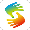 互动吧APP最新版