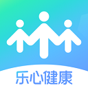 乐心健康app