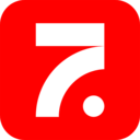 七点工具箱安卓版