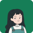李跳跳APP