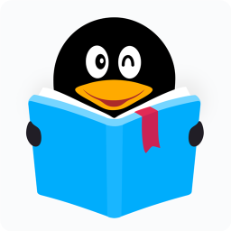 QQ阅读APP官方版下载|QQ手机阅读app V7.5.6.671 安卓最新版