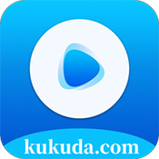 酷酷哒影院app下载