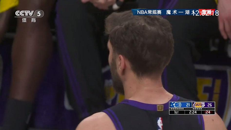 宽带直播TV版软件2026最新版下载