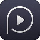 Media Player(万能电影播放器)