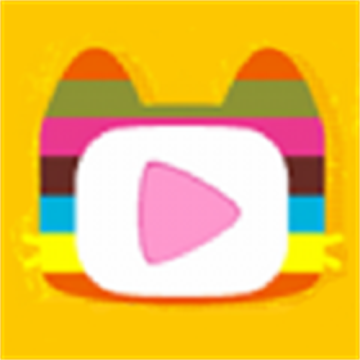 乐番视界下载最新版