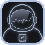 脱水(脑力思考)